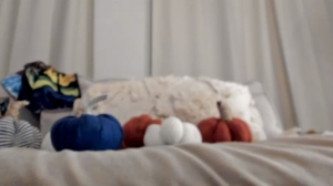 x_lily_x 23-09-2019 Download  Recorded XXX