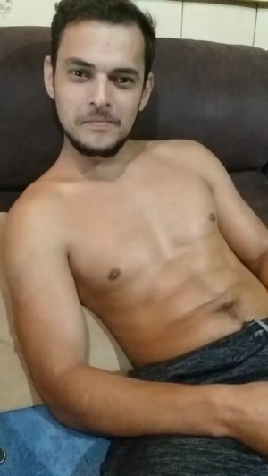 maxpayne4 23-09-2019  Recorded Video Porn