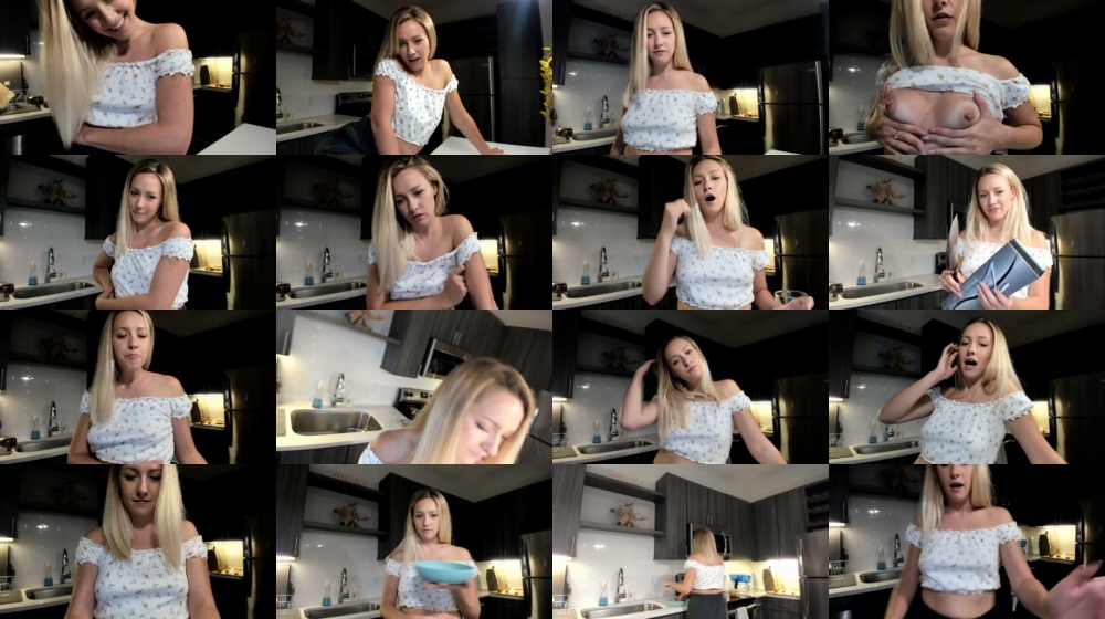 texasthicc 23-09-2019 Cam  Recorded Porn