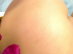 19verona99 23-09-2019 Naked  Recorded Naked