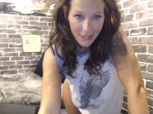 angeleyes4yu 23-09-2019 Naked  Recorded Cam