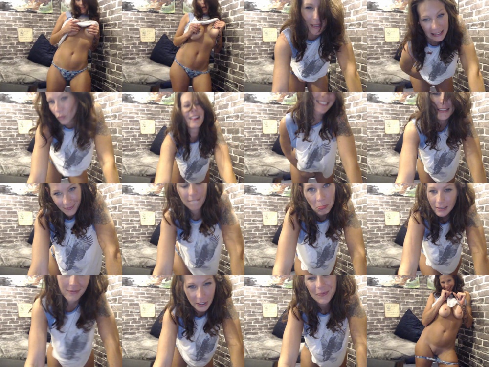 angeleyes4yu 23-09-2019 Naked  Recorded Cam