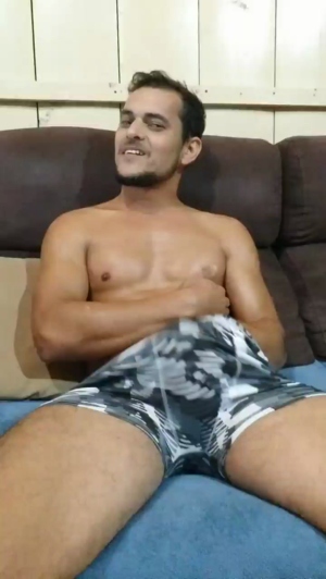 maxpayne4 23-09-2019  Recorded Video Topless