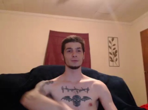 dallas2289 23-09-2019  Recorded Video Show