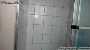 briannabellxxx 23-09-2019 Topless  Recorded Free