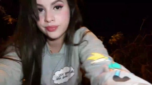 candacexxhot  23-09-2019 Recorded Topless