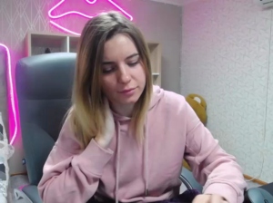 polinaporter 23-09-2019 XXX  Recorded Naked
