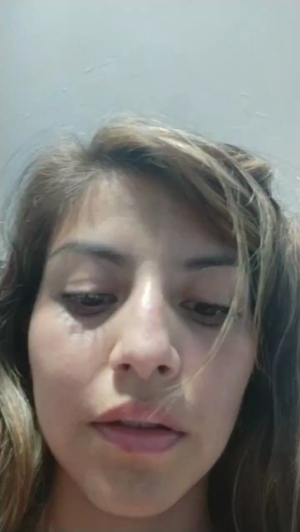 taniasex4 23-09-2019 Cam  Recorded Video