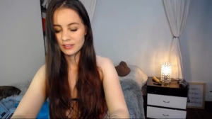miagrey  23-09-2019 Recorded Naked