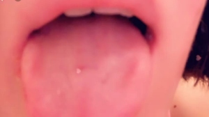 little__slut  23-09-2019 Recorded Webcam