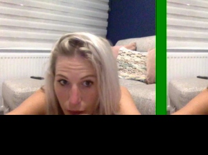 sexysamuk69  23-09-2019 Recorded Download