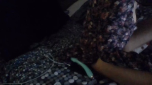 lillilolly 23-09-2019 Video  Recorded Download