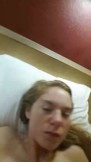 bestsexever 23-09-2019  Recorded Video XXX