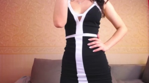 elaanna  23-09-2019 Recorded Porn