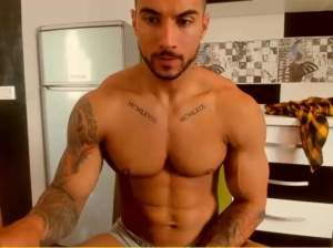 jackfeetness 23-09-2019  Recorded Video Download