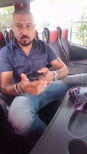 goodboy2005 23-09-2019  Recorded Video XXX