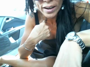 fragile7883  23-09-2019 Recorded Show