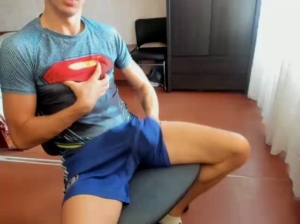 hotboytwo 23-09-2019  Recorded Video Download