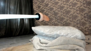 andgela  23-09-2019 Recorded Nude