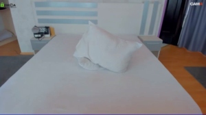 adallinee 23-09-2019 Naked  Recorded Cam