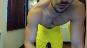frenzis61 23-09-2019  Recorded Video Download