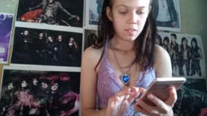 sweetvillain 23-09-2019 Webcam  Recorded XXX