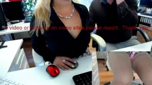 milf_viktoria  23-09-2019 Recorded Download