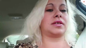 sweetysabina  23-09-2019 Recorded Porn