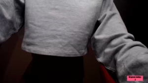 oooops__ 23-09-2019 Naked  Recorded Nude