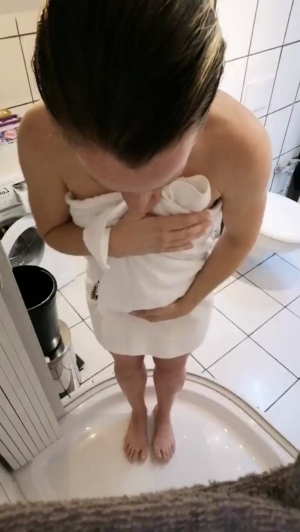 blueeye_girl 23-09-2019 Porn  Recorded Video