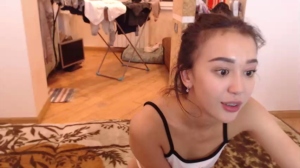 daily_love 23-09-2019 Webcam  Recorded Cam