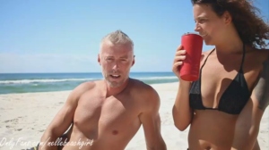 nellebeachgirl 23-09-2019 Porn  Recorded Nude