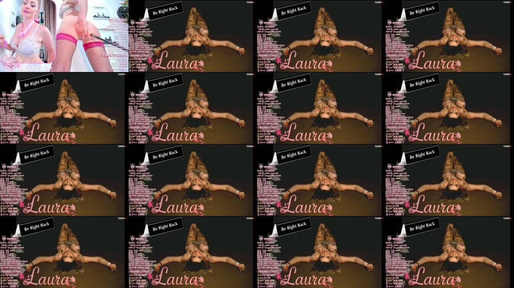laura_edward 23-09-2019 Porn  Recorded Cam