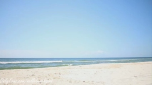 nellebeachgirl 23-09-2019 Show  Recorded Nude