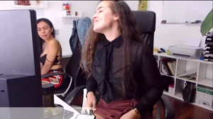 spanishcouple_  23-09-2019 Recorded Video