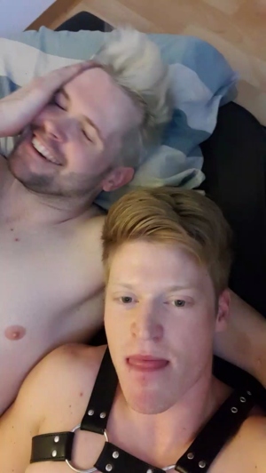 nefanell 23-09-2019  Recorded Video Nude