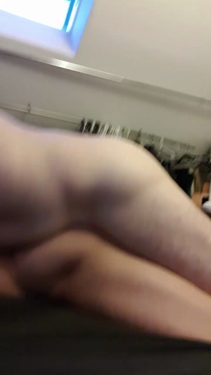 nefanell 23-09-2019  Recorded Video Nude
