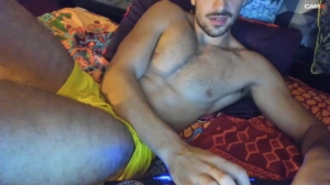 frenzis61 23-09-2019  Recorded Video Porn