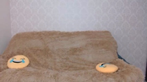 little_flower_  23-09-2019 Recorded Cam