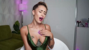 lauraxx_ 23-09-2019 Nude  Recorded Nude