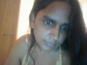 hindoe 23-09-2019 Webcam  Recorded Free