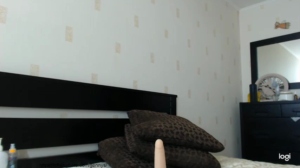 jjennys 23-09-2019 Nude  Recorded Download
