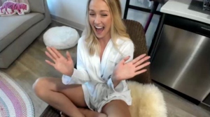 texasthicc 23-09-2019 Naked  Recorded Free