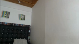 vanessa_summ 23-09-2019 Naked  Recorded Porn