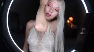 lovely_monic  24-09-2019 Recorded Topless