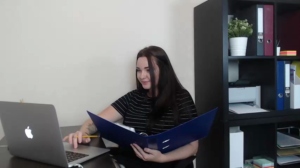 omg_hehe 24-09-2019 Naked  Recorded Webcam