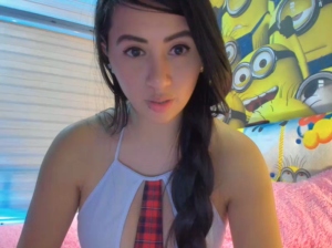 crazypilar  24-09-2019 Recorded Free