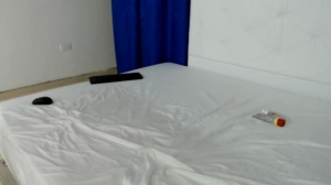 habraandavid 24-09-2019  Recorded Video Show