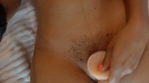 carlyh18 24-09-2019 Nude  Recorded Free