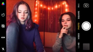 michelle_swan 24-09-2019 Naked  Recorded Webcam